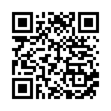 CAD Markup 2025(CAD文件查看)