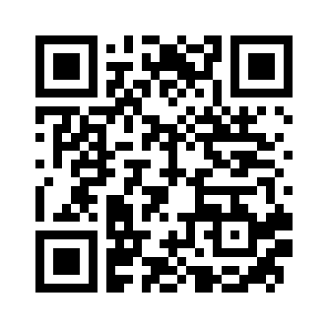 Silhouette Paint(绘画和跟踪插件)