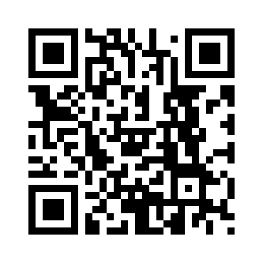 RenderBUS render(瑞云全景渲染)