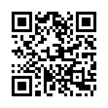 Renderbu云渲染平台