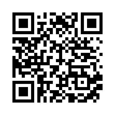 ABViewer14(附注册码)