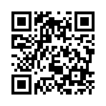 亿图图示edraw便携版