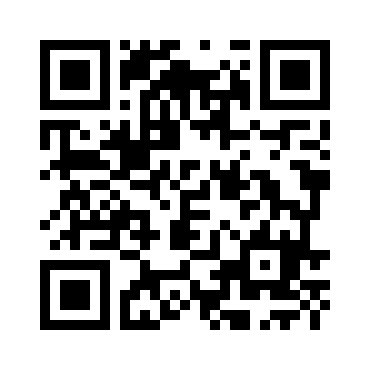 红巨人视觉合成插件RedGiant VFX Suite