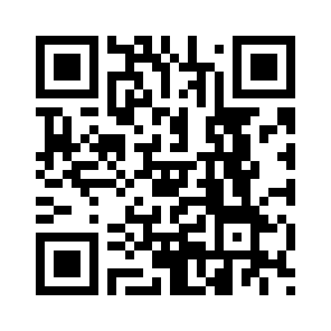 掌上电力2025最新版