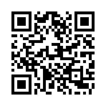 友品海购APP官方版