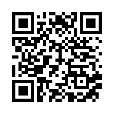 虚拟试衣间软件APP