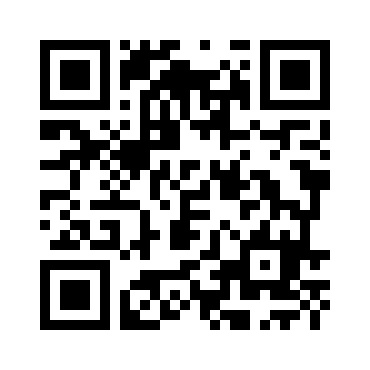 顽鹿运动app官方最新版