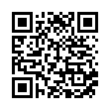 和家亲app免激活破解版