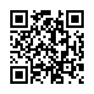 蓝天兼职app最新官方版v3.19.00