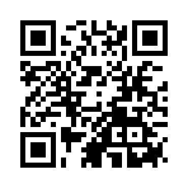 可爱拍美颜软件最新版