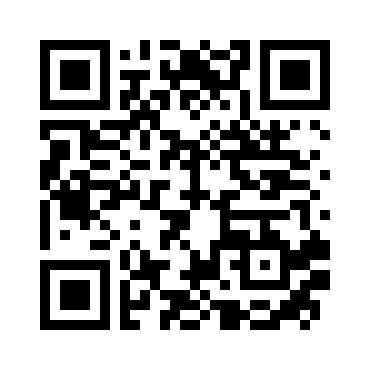 橘子漫画app最新免费版