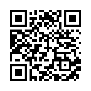 益清理最新版安装