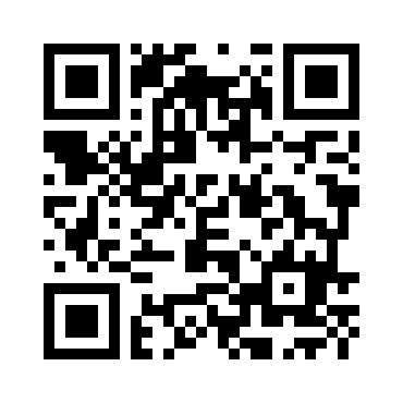 美点智行司机版安装