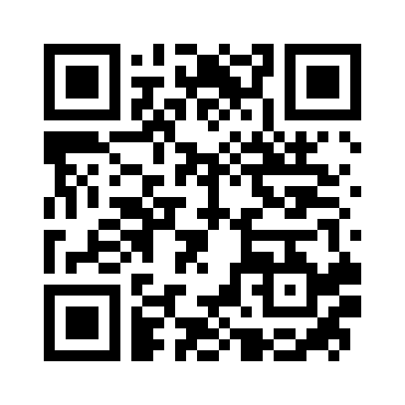 7k7K漫画app免付费破解版