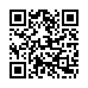 女帝的后宫漫画app