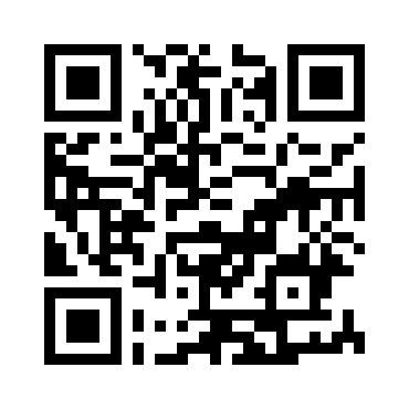 快阅漫画app破解免费版