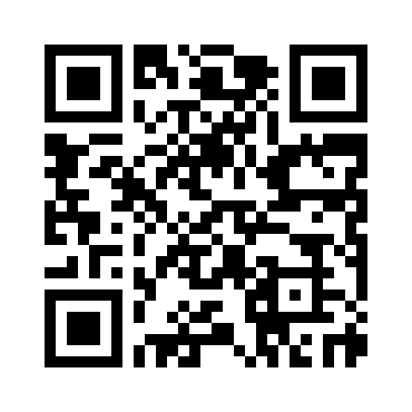 梭哈漫画APP免费版