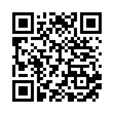 胡椒漫画免费版在线