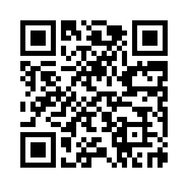 幻哴漫画破解版