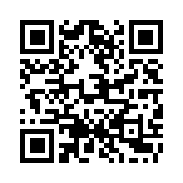 三昧漫画app全集免费在线观看版