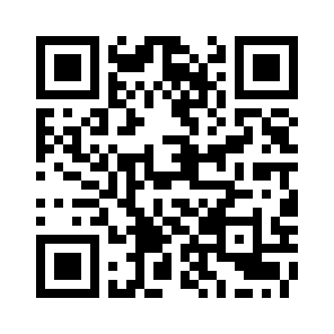 洋葱免费小说app最新破解版iOS