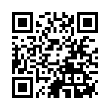 最懂你的条漫app