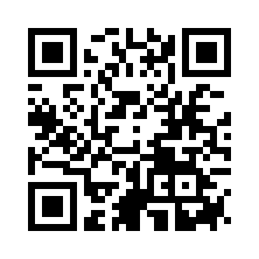 遇见小说app软件