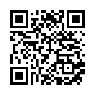 快点搜书破解版免费