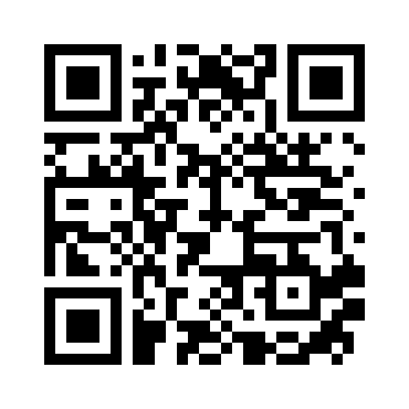 番茄听书破解版