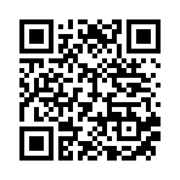 洋葱学院免费课程破解版