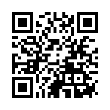 瑶的欢迎会app最新版