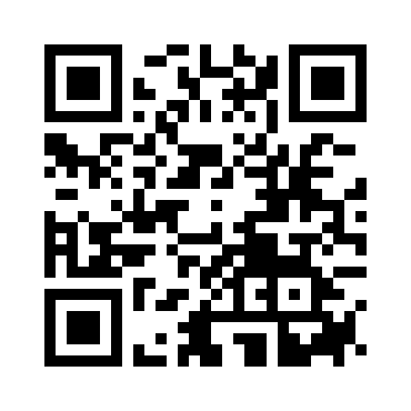 嘎嘎影视app免费版