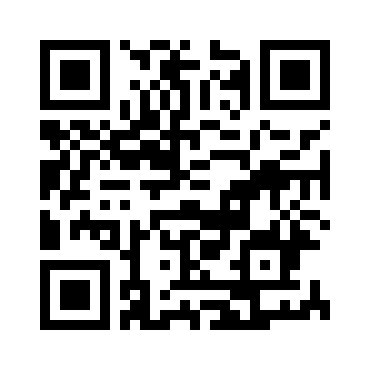 斗破苍穹漫画免费版