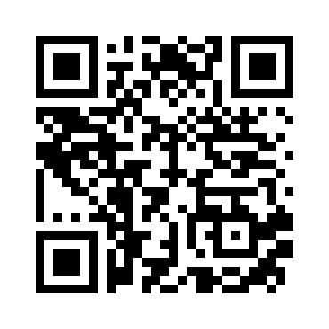 兔兔漫画app永久VIP破解版