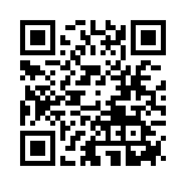 亲亲漫画清新版免登录