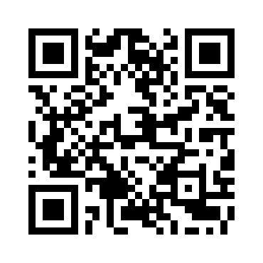 狸番漫画vip破解版