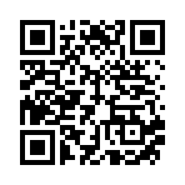 小鸡读书APP最新免费版