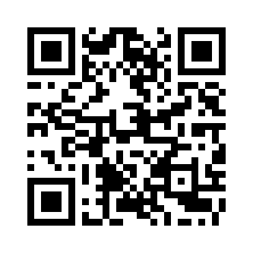 哆啦A梦漫画app最新免费版