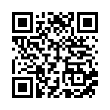 乐乐漫画免费安装破解版