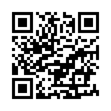 狼群影院深夜福利无限制版