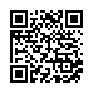 one漫画app破解版免付费