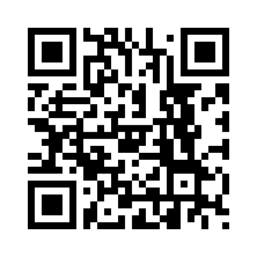 无线城市掌上公交