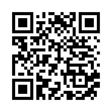 三米影视app破解版