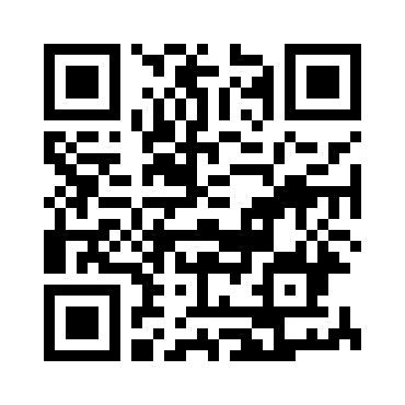 一起学app学生版安装