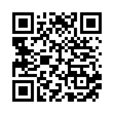 新书阁破解版苹果