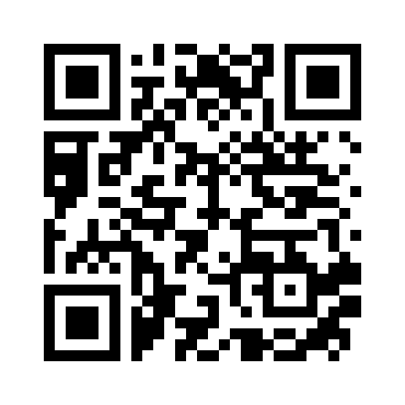 荔枝阅读无广告免费版