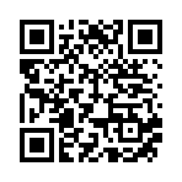 盘龙漫画全集免费阅读破解版