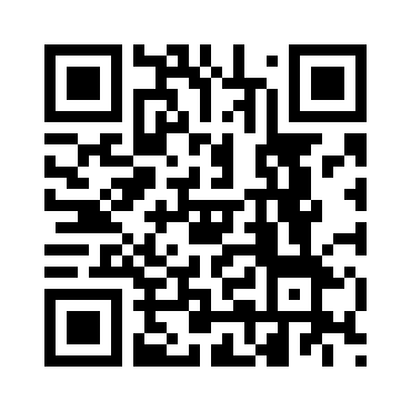 nana漫画app2025免费破解版