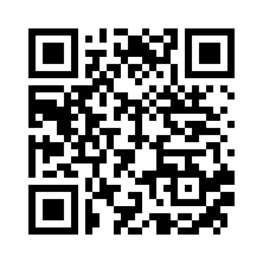 月月漫画app2025破解版