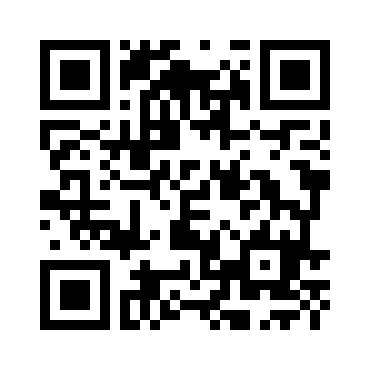 零点看书最新版2025